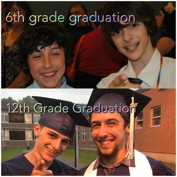 Meet your Posher, Cameron - Picture 1 of 1